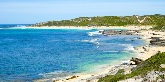 Margaret River-3