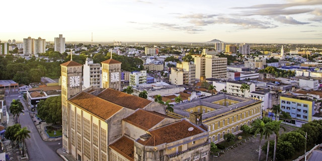 Cuiaba-3