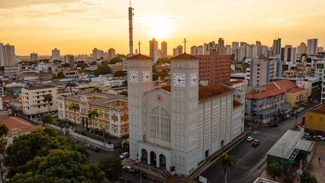 Cuiaba-1