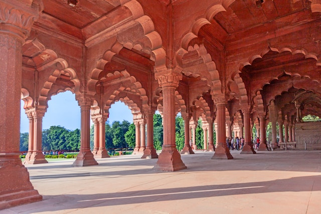 New Delhi-2