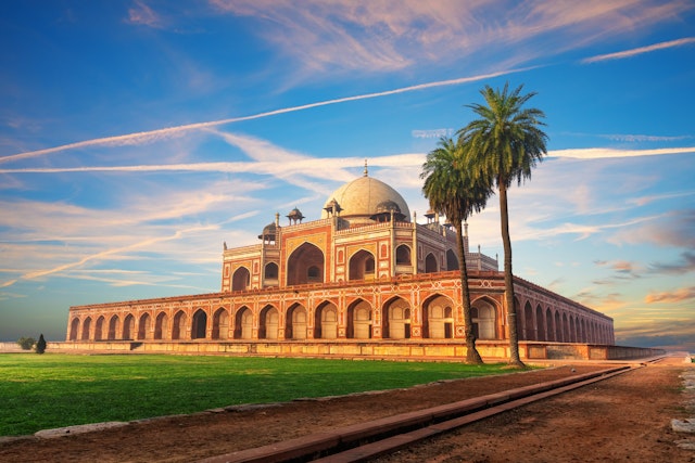 New Delhi-0