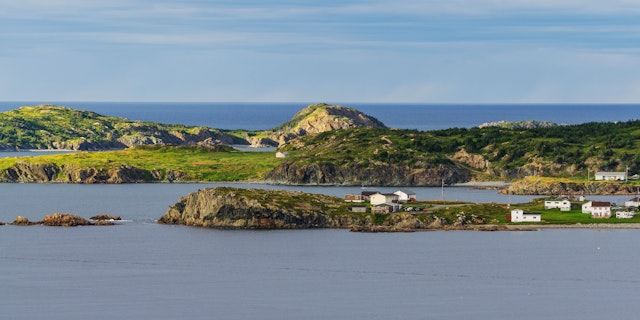 Twillingate-2