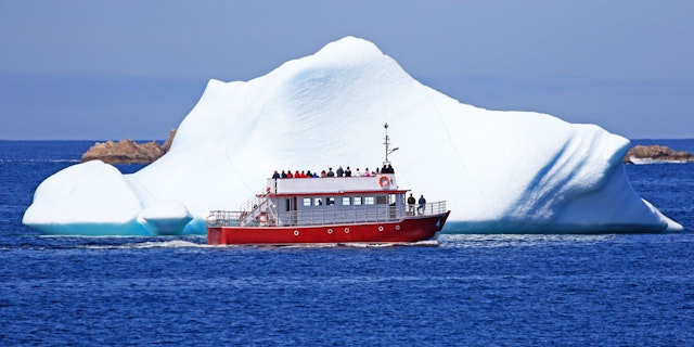 Twillingate-1