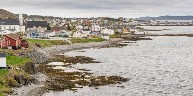 Twillingate-4