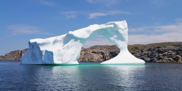 Twillingate-3