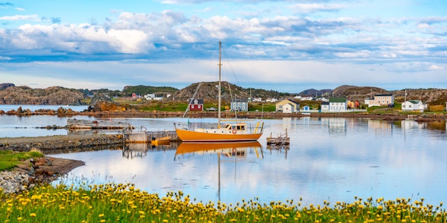 Twillingate-0