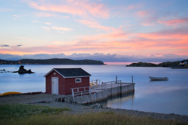Twillingate-3