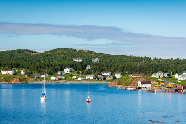 Twillingate-2