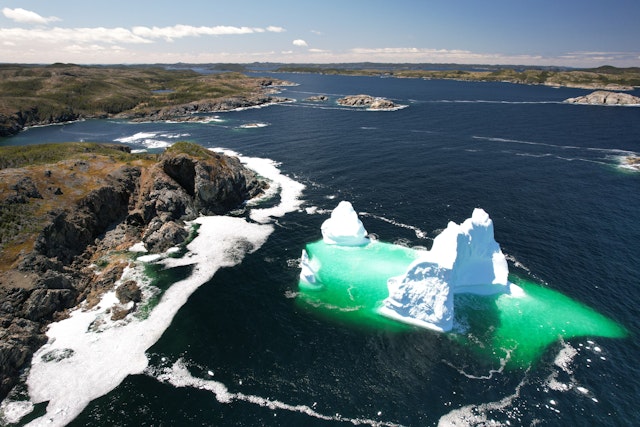 Twillingate-0