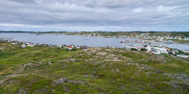 Twillingate-5