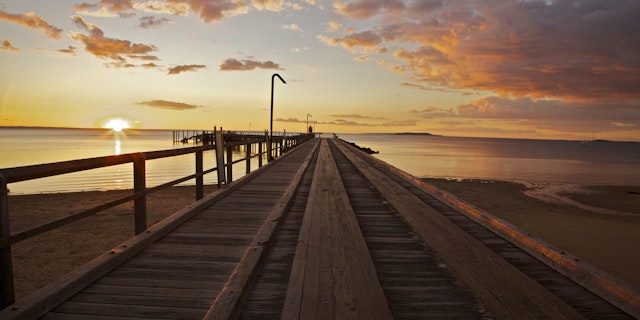 Fraser Island-5