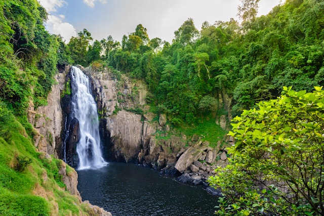 Khao Yai National Park-0
