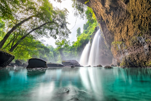 Khao Yai National Park-2