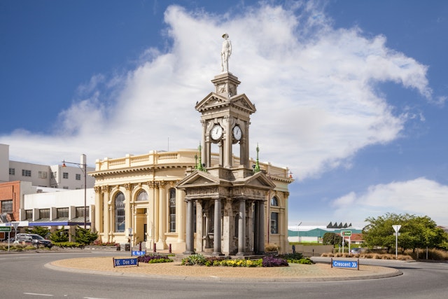 Invercargill-0