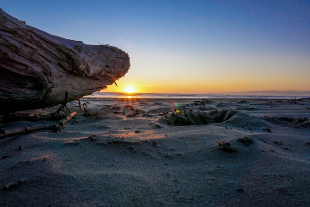 Invercargill-2