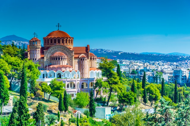 Thessaloniki-0