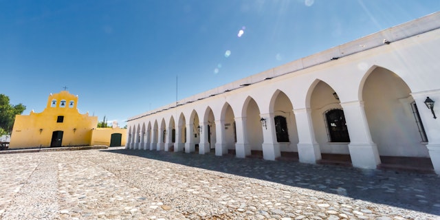 Cachi-3