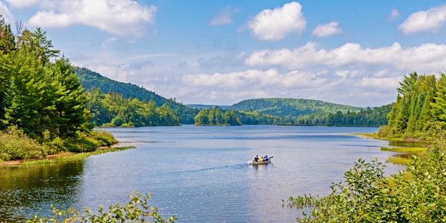 Trois-Rivières-6