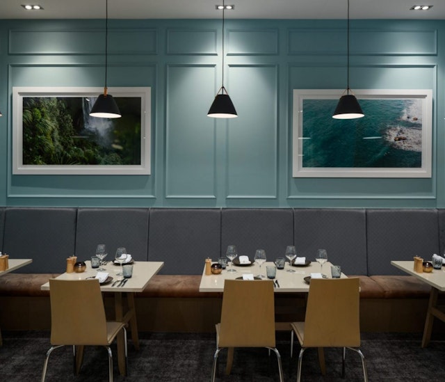 Rydges Auckland Hotel
