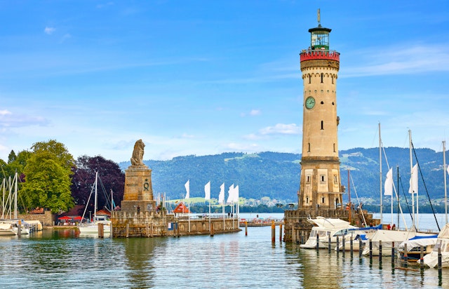 Lindau-0