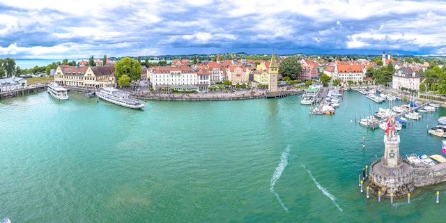 Lindau-8