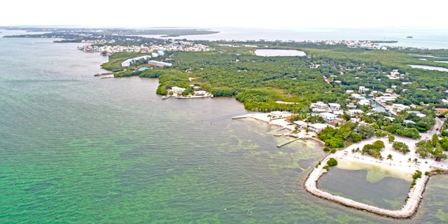 Key Largo-4
