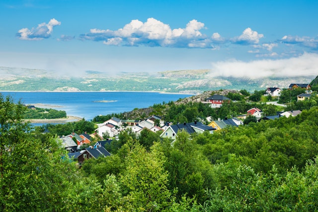 Kirkenes-4