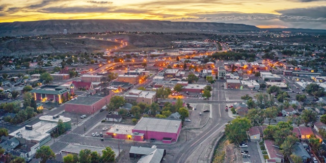 Rock Springs-4
