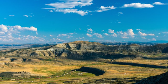 Rock Springs-1
