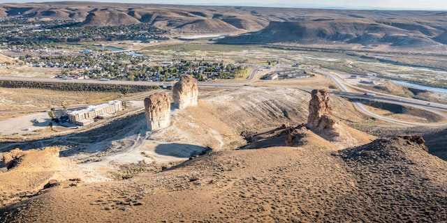 Rock Springs-5