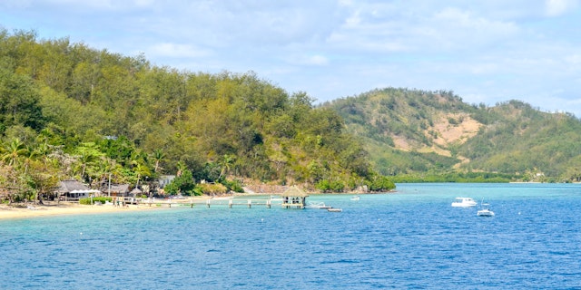 Malolo Island-3