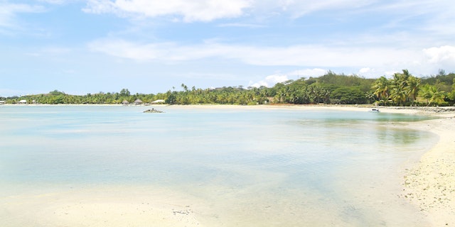 Malolo Island-1