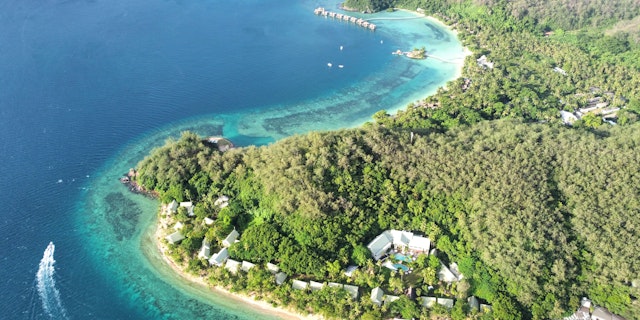 Malolo Island-2
