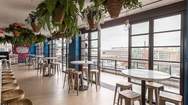 Motto by Hilton Washington DC City Center