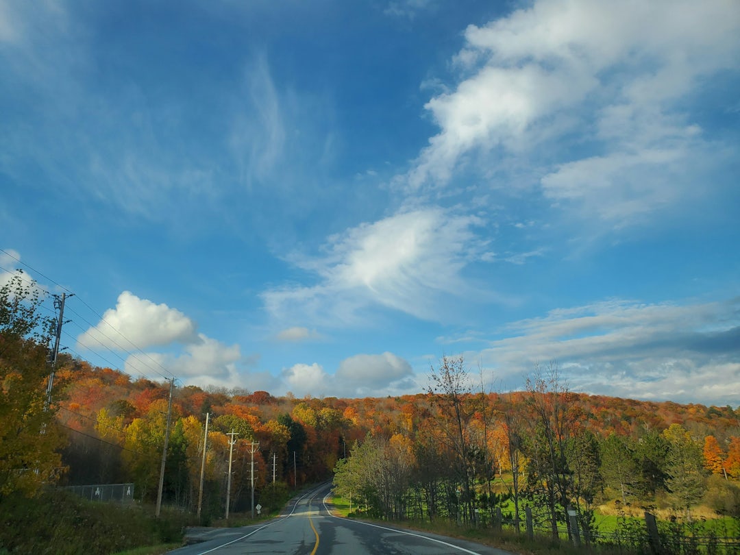 Kanada-Rundreise 8 Tage: Bezauberndes Ontario