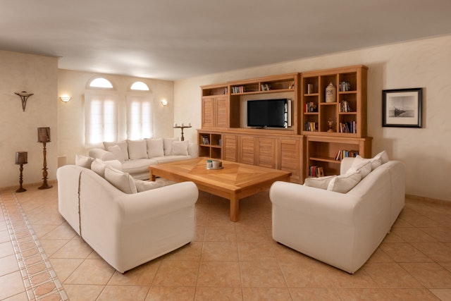 Porto Naxos Hotel