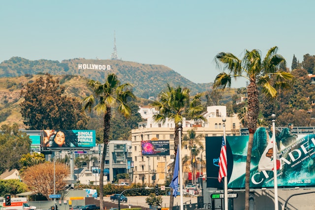 Los Angeles-0