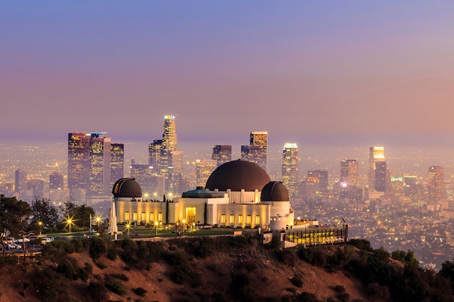 Los Angeles-4