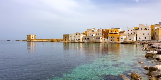 Trapani-3