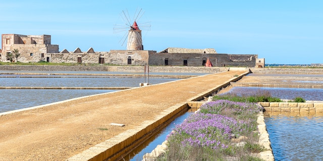 Trapani-2