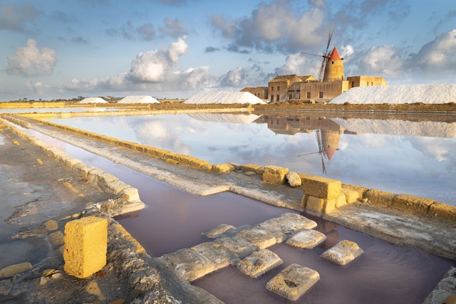 Trapani-4