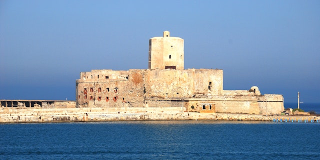 Trapani-1