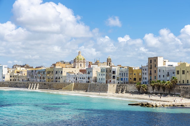 Trapani-1