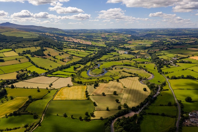 Crickhowell-3