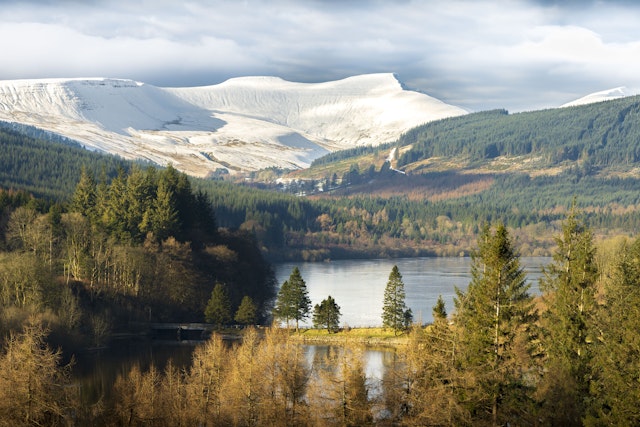 Crickhowell-5