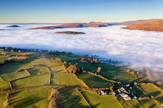 Crickhowell-2