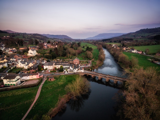 Crickhowell-4