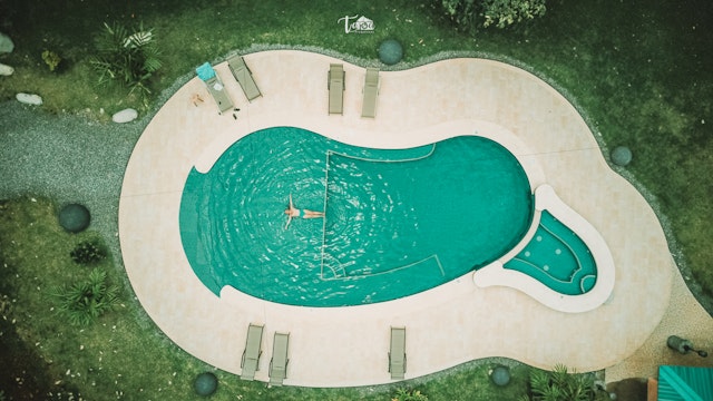 La Cusinga Eco Lodge