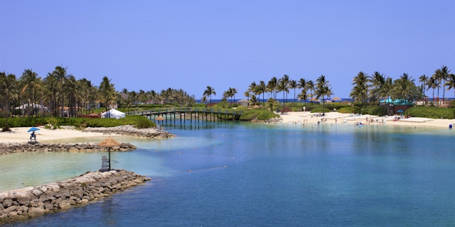 New Providence-3