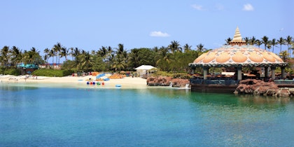 Bahamas Rundreise: Traumhafte 9 Tage - Image 1